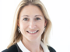 Avocat - Amandine LAURENS