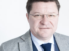 Avocat - Philippe LAURENS