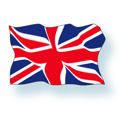 Brexit
