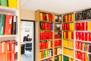 Droit fiscal