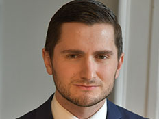 Avocat - Jean-Baptiste GINIES