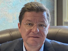 Avocat - Philippe LAURENS